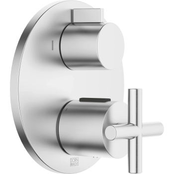 Dornbracht shower controls image-8