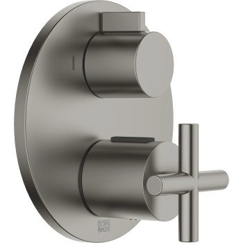 Dornbracht 36426892 image-9