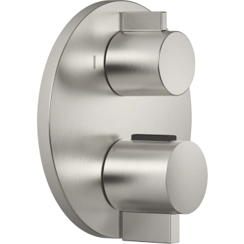 Dornbracht shower controls image-2