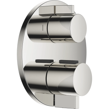 Dornbracht 36426970 image-3