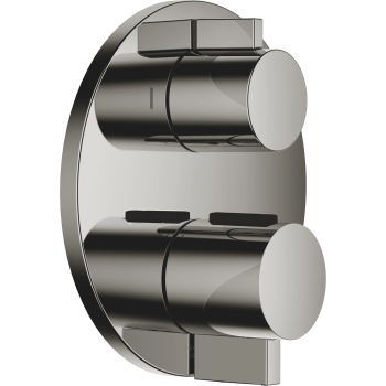 Dornbracht shower controls image-6