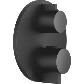 Dornbracht shower controls image-4