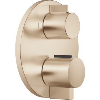 Dornbracht 36426970 image-7