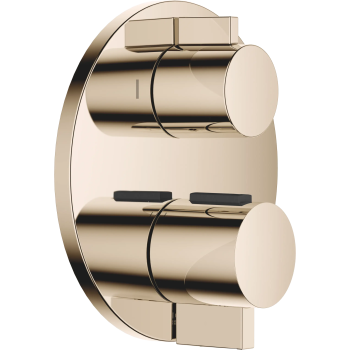 Dornbracht shower controls image-8