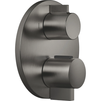 Dornbracht 36426970 image-5