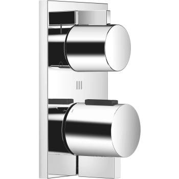 Dornbracht 36428670 image-1