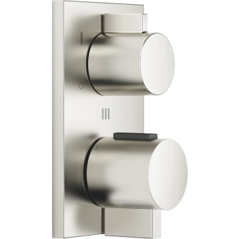 Dornbracht shower controls image-2