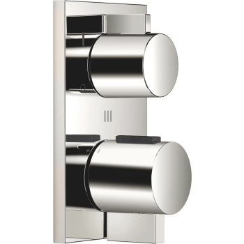 Dornbracht 36428670 image-3