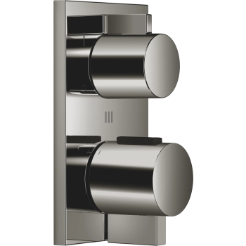 Dornbracht 36428670 image-7