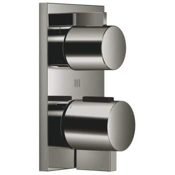 Dornbracht 36428670 image-7