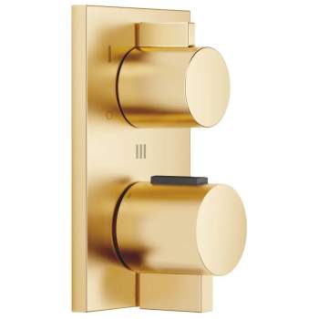 Dornbracht shower controls image-6