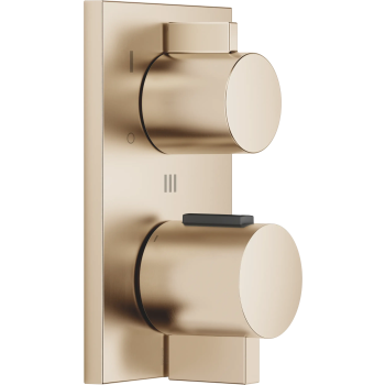 Dornbracht shower controls image-8