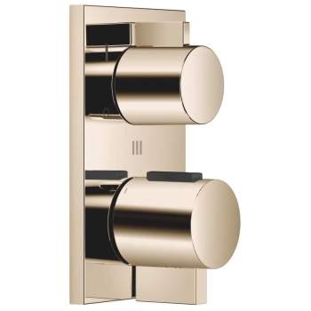 Dornbracht 36428670 image-9