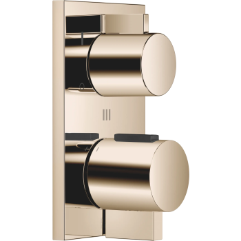 Dornbracht 36428670 image-9