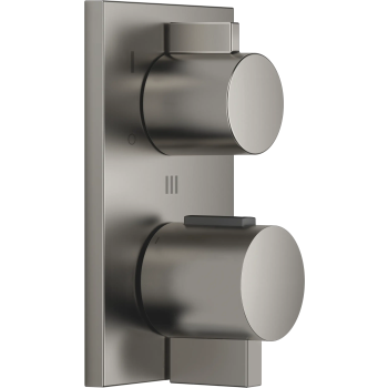 Dornbracht shower controls image-6