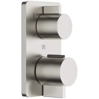 Dornbracht shower controls image-2