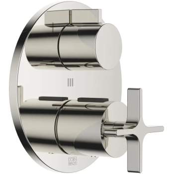 Dornbracht 36428809 image-3