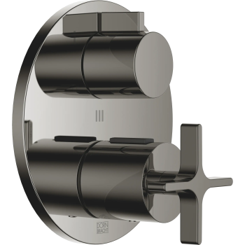 Dornbracht shower controls image-4