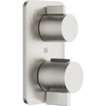 Dornbracht shower controls image-2