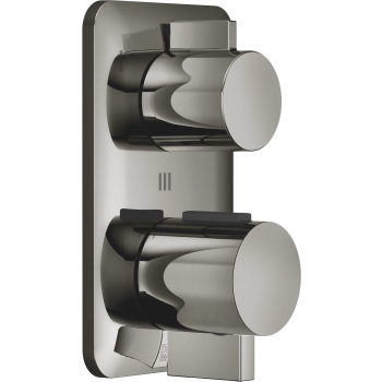 Dornbracht shower controls image-4