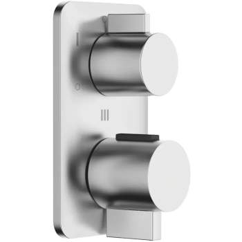 Dornbracht 36428845 image-3