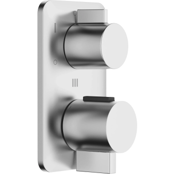 Dornbracht 36428845 image-3