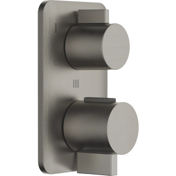 Dornbracht 36428845 image-5