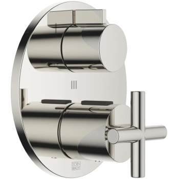 Dornbracht 36428892 image-3