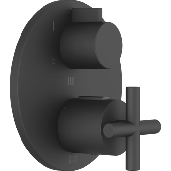 Dornbracht 36428892 image-5