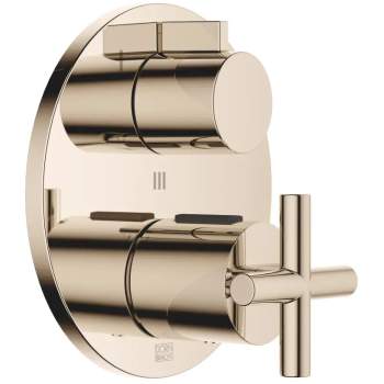 Dornbracht 36428892 image-9