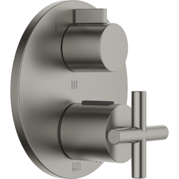 Dornbracht 36428892 image-9