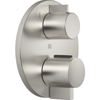 Dornbracht 36428970 image-3
