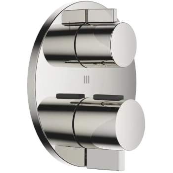 Dornbracht shower controls image-4
