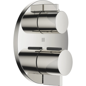 Dornbracht shower controls image-4