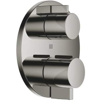 Dornbracht shower controls image-10