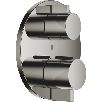 Dornbracht shower controls image-6