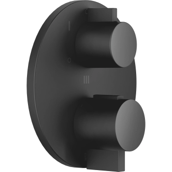 Dornbracht 36428970 image-5