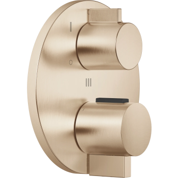 Dornbracht shower controls image-8