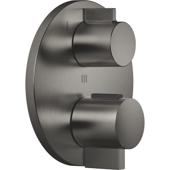Dornbracht 36428970 image-1
