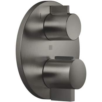 Dornbracht shower controls image-6