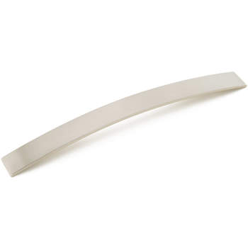 Schaub & Company cabinet pulls image-2