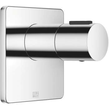 Dornbracht 36416710 image-1