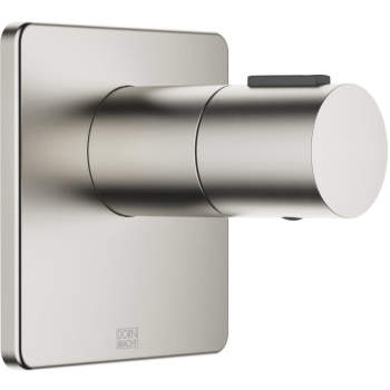 Dornbracht shower controls image-2