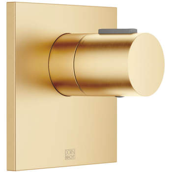 Dornbracht 36416780 image-5