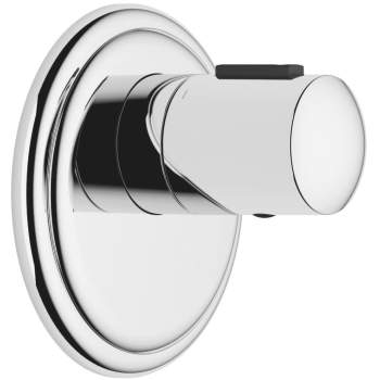 Dornbracht 36416977 image-1
