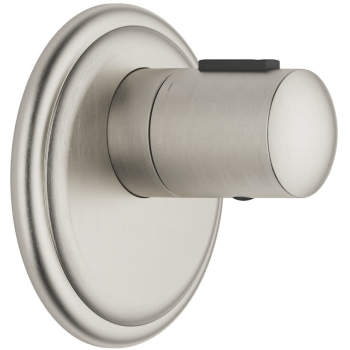 Dornbracht shower controls image-2