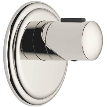 Dornbracht 36416977 image-3