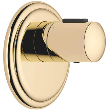 Dornbracht shower controls image-4