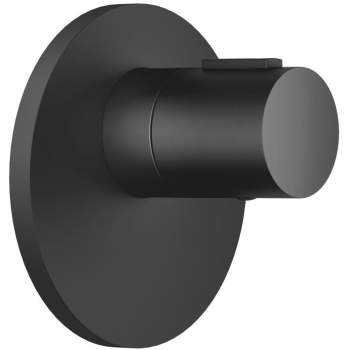 Dornbracht 36416979 image-3