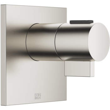 Dornbracht shower controls image-2